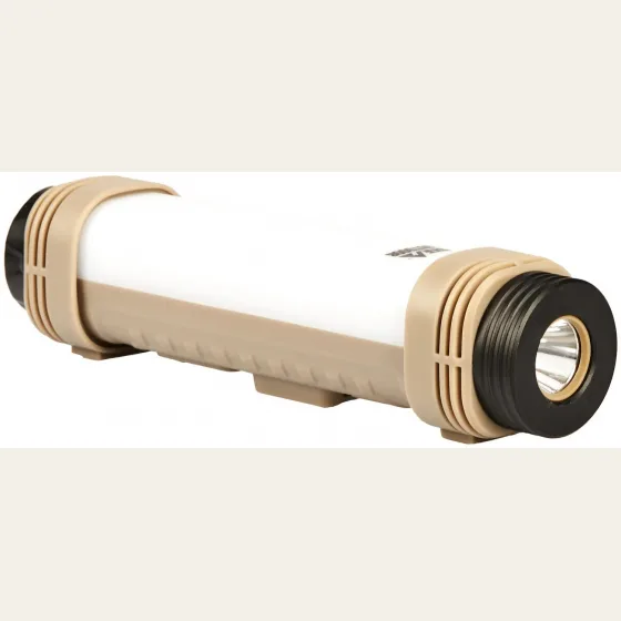 Ліхтар кемпінговий Skif Outdoor Light Stick S