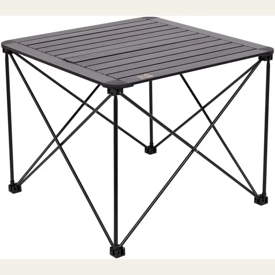 Стол раскладной Skif Outdoor Floyd I чёрный