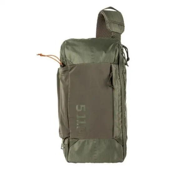 5.11 Skyweight Sling Pack 10L Olive