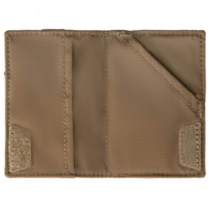 Гаманець Helikon-Tex EDC Mini, Olive Гаманець Helikon-Tex EDC Mini, Olive