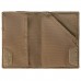 Гаманець Helikon-Tex EDC Mini, Olive
