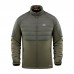 Куртка M-Tac Berserk Polartec, Olive