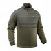 Куртка M-Tac Berserk Polartec, Olive