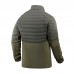Куртка M-Tac Berserk Polartec, Olive
