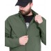 Куртка демісезонна Pentagon Nostalgia Camo Green, Olive, XS