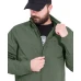 Куртка демісезонна Pentagon Nostalgia Camo Green, Olive, XS