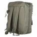 Сумка MIL-TEC CARGO MUSETTE Olive