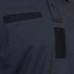 Футболка поло Vik-Tailor - Navy Blue