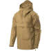 Куртка Helikon Anorak Tracer - Coyote