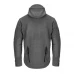 Флісова кофта Helikon Patriot - Shadow Grey