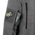 Флисовая кофта Helikon Patriot - Shadow Grey