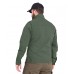Куртка демісезонна Pentagon Nostalgia Camo Green, Olive, XS