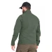 Куртка демісезонна Pentagon Nostalgia Camo Green, Olive, XS