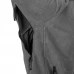 Флісова кофта Helikon Patriot - Shadow Grey
