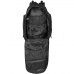 Рюкзак тактический Silver King Molly 40L Черный, Black