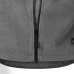 Флісова кофта Helikon Patriot - Shadow Grey