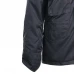 Куртка з відстібкою US STYLE M65 FIELD JACKET WITH LINER Чорна, 5XL