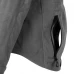 Флісова кофта Helikon Patriot - Shadow Grey