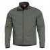 Куртка демісезонна Pentagon Nostalgia Camo Green, Olive, XS