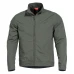 Куртка демісезонна Pentagon Nostalgia Camo Green, Olive, XS