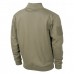 Кофта MFH Tactical Sweatjacket Olive