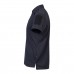 Футболка поло Vik-Tailor - Navy Blue