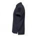 Футболка поло Vik-Tailor - Navy Blue