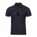 Футболка поло Vik-Tailor - Navy Blue