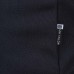 Футболка поло Vik-Tailor - Navy Blue