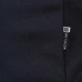 Футболка поло Vik-Tailor - Navy Blue