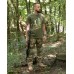 Футболка Pentagon Spartan Warrior