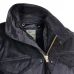 Куртка з відстібкою US STYLE M65 FIELD JACKET WITH LINER Чорна, 5XL