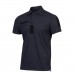 Футболка поло Vik-Tailor - Navy Blue