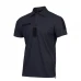 Футболка поло Vik-Tailor - Navy Blue