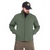 Куртка демісезонна Pentagon Nostalgia Camo Green, Olive, XS
