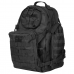 Рюкзак тактический Silver King Molly 40L Черный, Black