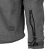 Флісова кофта Helikon Patriot - Shadow Grey