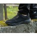 Кроссовки тактические с 3D-сеткой Vik-Tailor Patriot Black