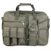 Сумка MIL-TEC CARGO MUSETTE Olive