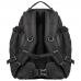 Рюкзак тактический Silver King Molly 40L Черный, Black