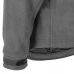Флісова кофта Helikon Patriot - Shadow Grey