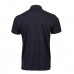 Футболка поло Vik-Tailor - Navy Blue