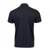 Футболка поло Vik-Tailor - Navy Blue