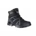Ботинки HAIX BLACK EAGLE ATHLETIC 10 MID, Black, 41