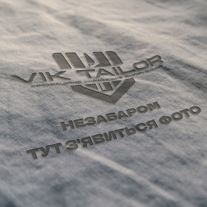 Классические брюки Белорусский Рип-Стоп Белая ночь Классические брюки Белорусский Рип-Стоп Белая ночь
