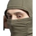 Балаклава Pentagon KRYPTIS - NINJA Olive Green