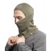 Балаклава Pentagon KRYPTIS - NINJA Olive Green