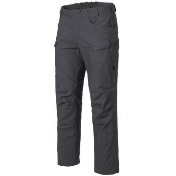 Брюки Helikon UTP PolyCotton Rip-Stop Shadow Grey