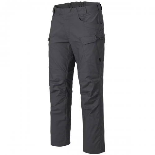 Брюки Helikon UTP PolyCotton Rip-Stop Shadow Grey