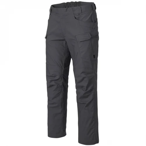Штани Helikon UTP PolyCotton Rip-Stop Shadow Grey